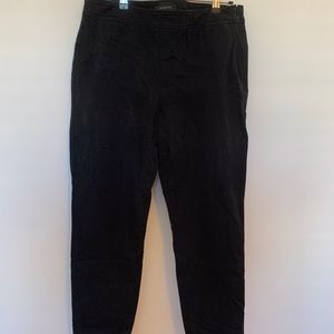 Talbots Chatham Pants